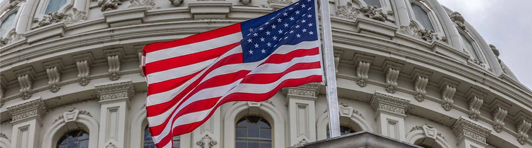 Amerika Birle�ik Devletleri Vizesi